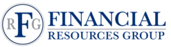 Financial Resources Group