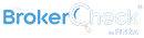 brokercheck_logo"