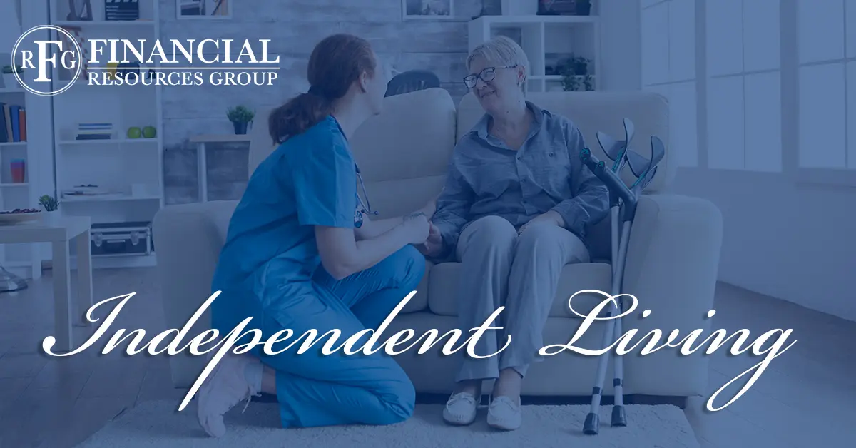 long term care