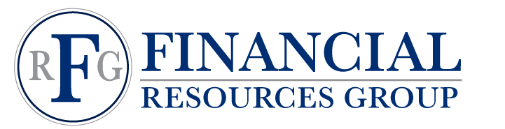Financial Resources Group logo