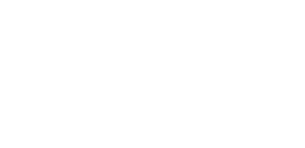 bbb rating a plus