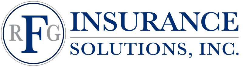 FRG Insurance Solutions Inc color