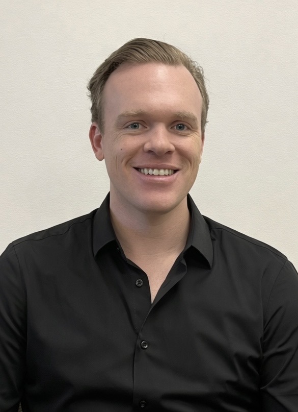 Headshot 74042d053a17c2a6d39512af309c43e7