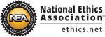 NEA logo