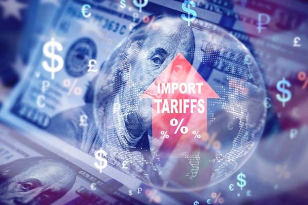 tariffs